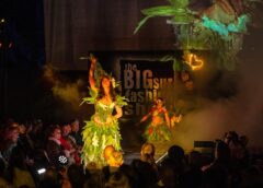 Photos by Brian Mack (243/600)